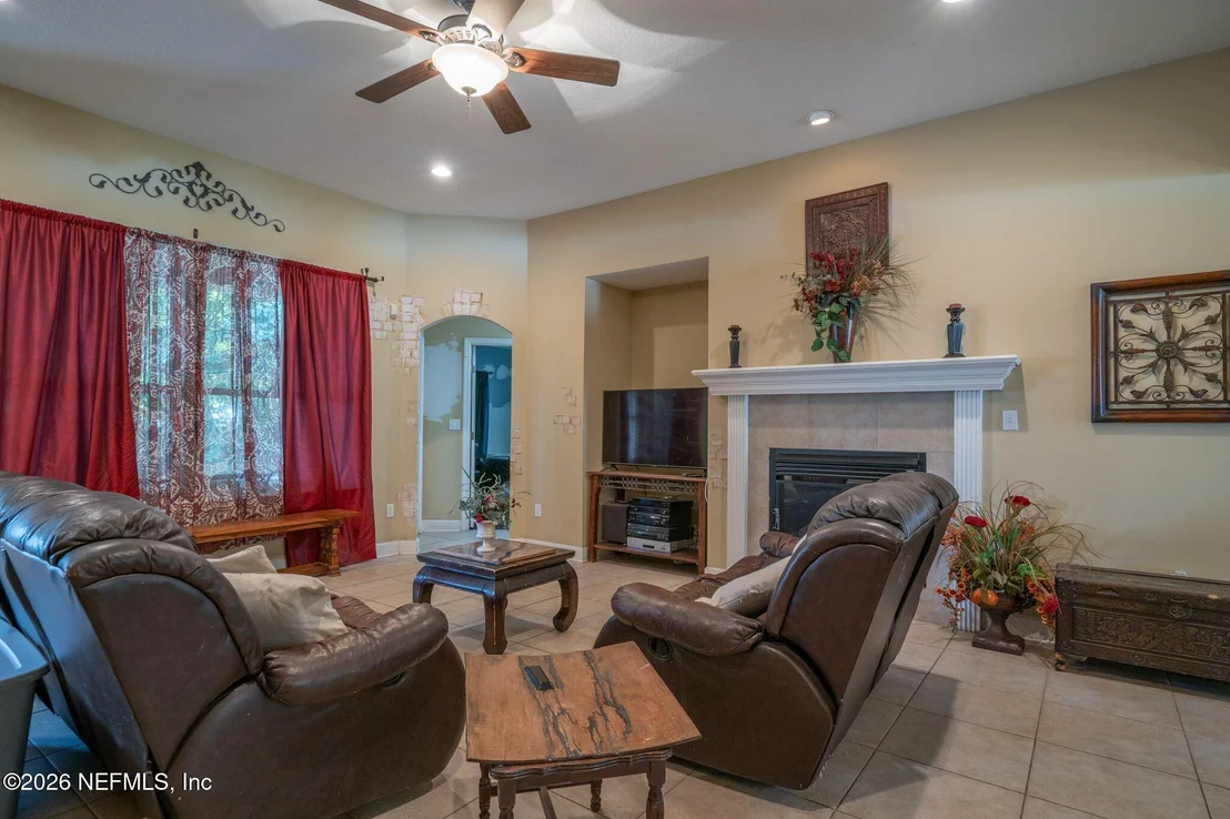 Photo of 97447 BLUFF VIEW Circle