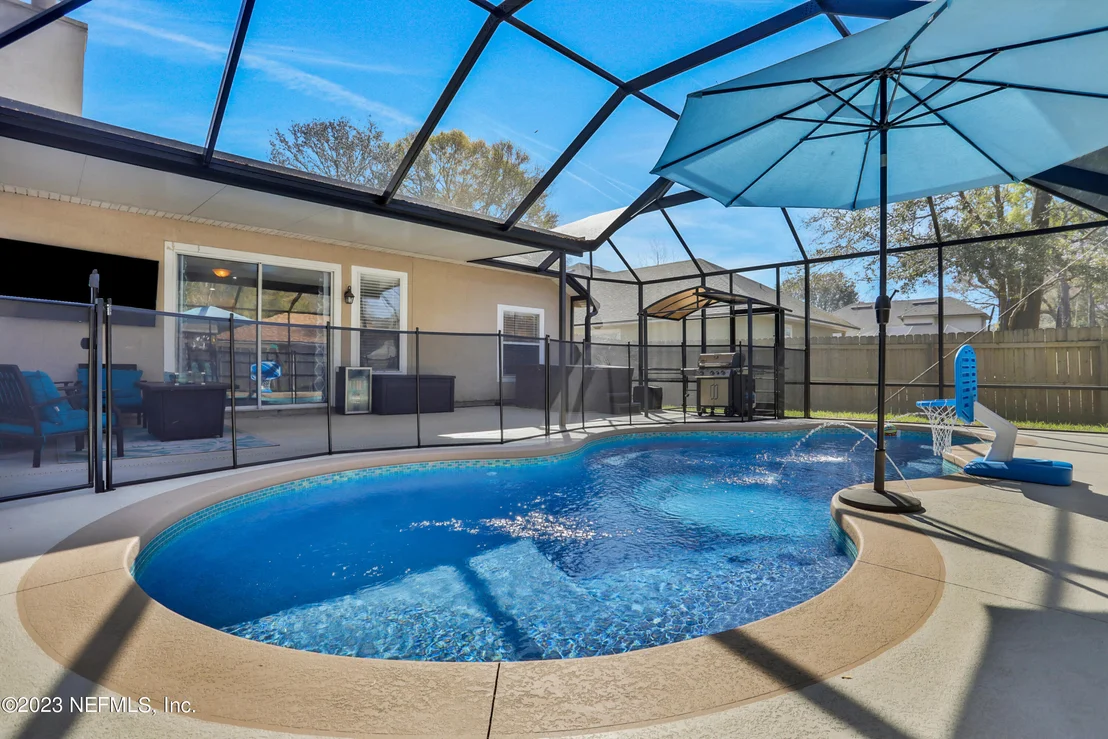 Photo of 11756 MARSH ELDER Drive
