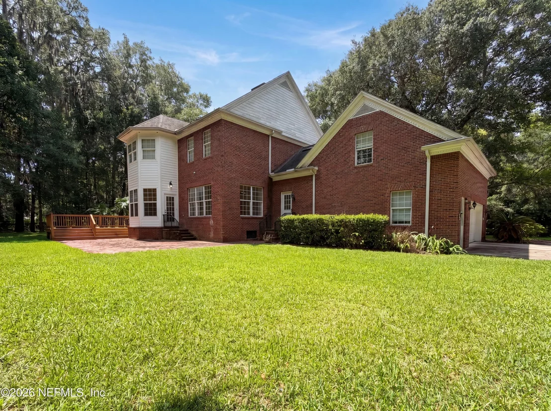 Photo of 400 PLANTATION GROVE Lane
