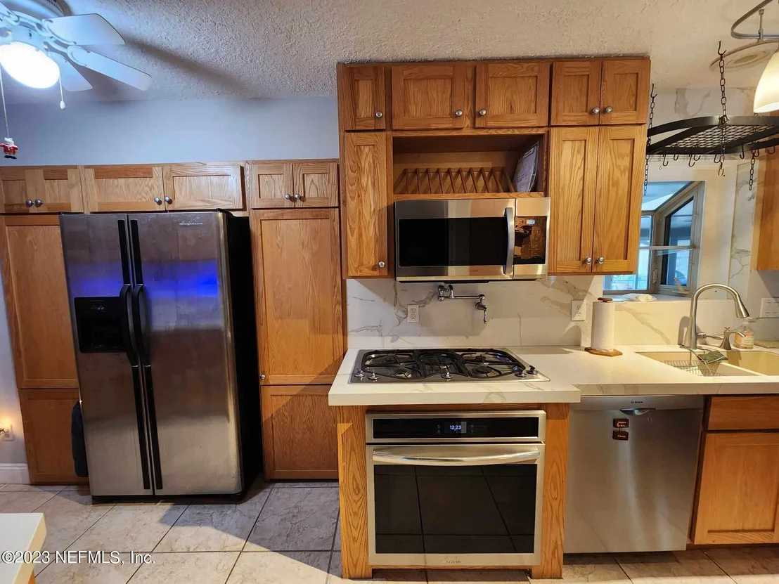 Photo of 4111 TOBIN Drive