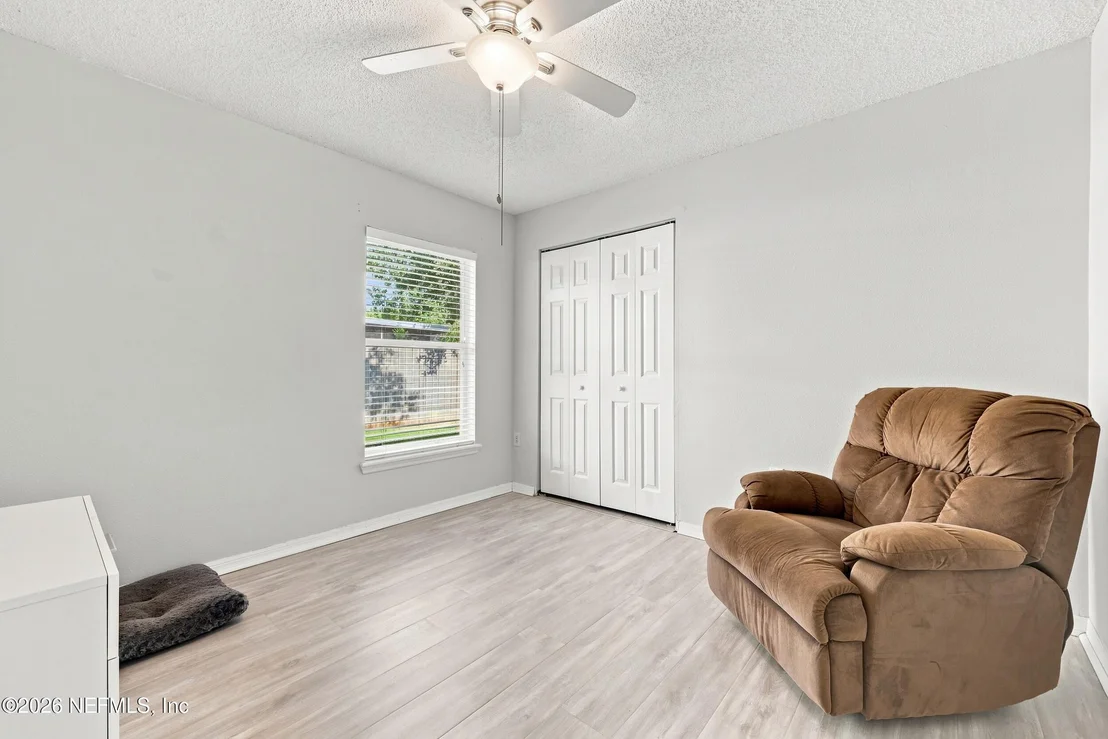 Photo of 12527 ASH HARBOR Drive