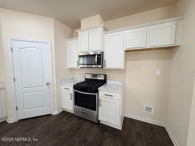 Photo of 433 JARAMA Circle