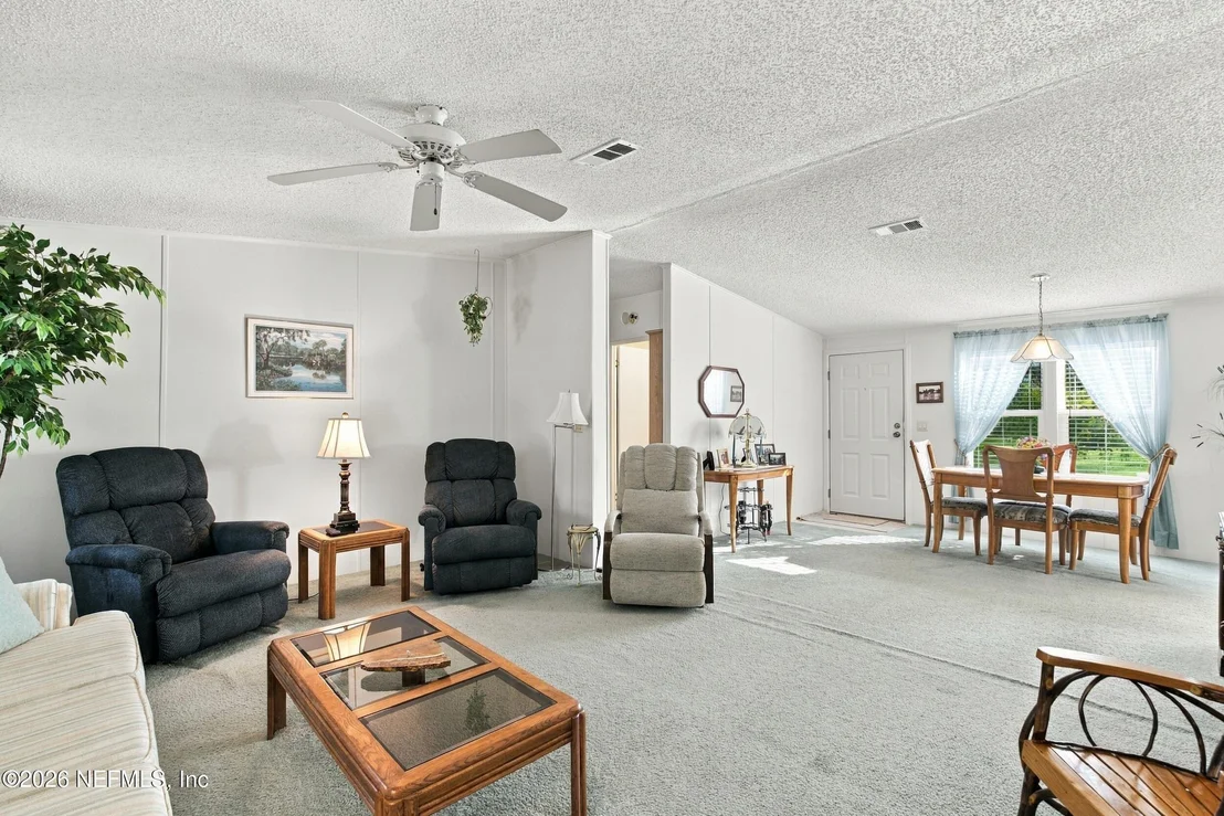 Photo of 119 SPANISH Trail