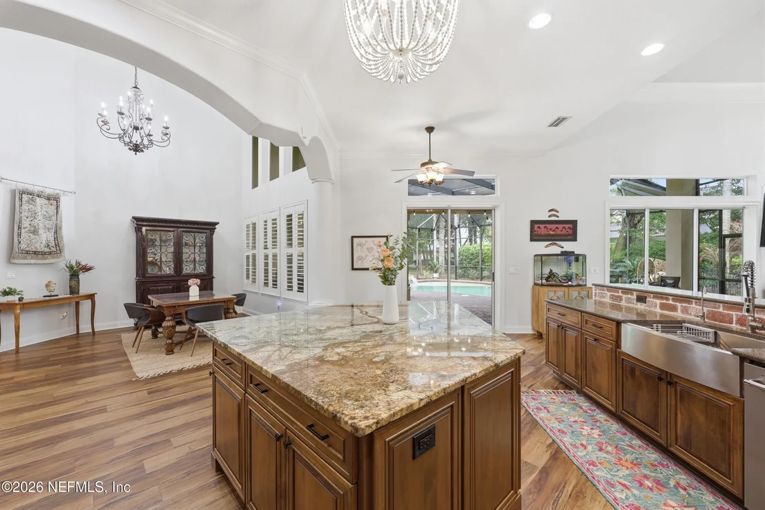 Photo of 2659 COUNTRY SIDE Drive