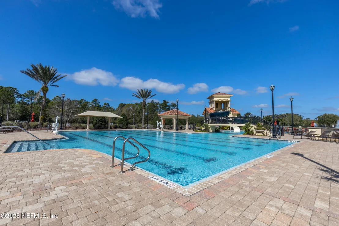 Photo of 436 PORTA ROSA Circle