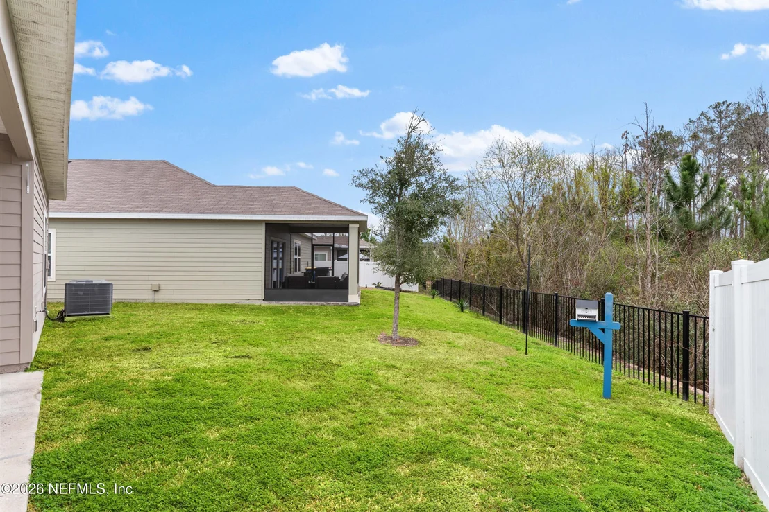 Photo of 5556 KELLAR Circle