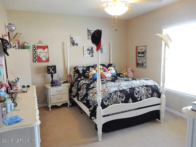 Photo of 3084 MISTY MARSH Drive
