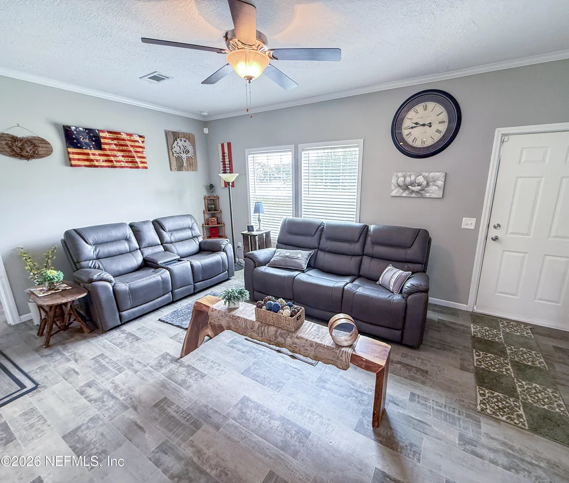Photo of 1195 COUNTY ROAD 309
