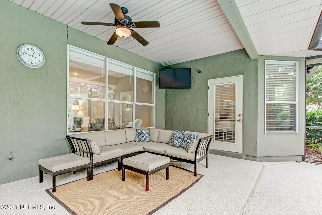 Photo of 109 SUNNYSIDE Drive