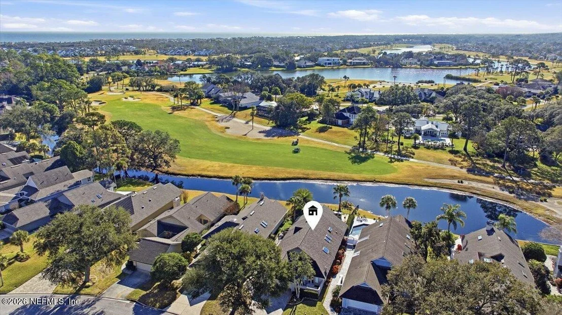 Photo of 59 TROON TRACE