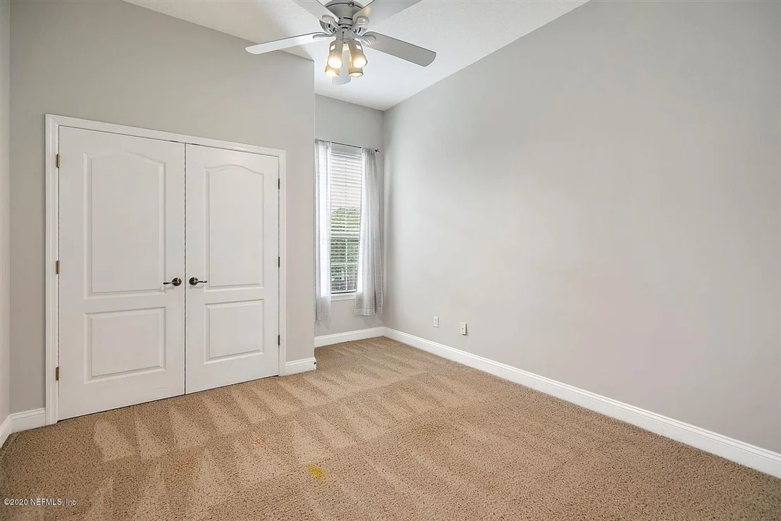 Photo of 1320 POWIS Road