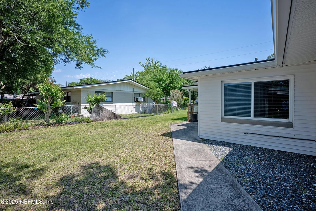 Photo of 3748 RODBY Drive