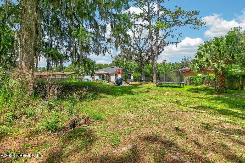 Photo of 873 GRACE Circle E