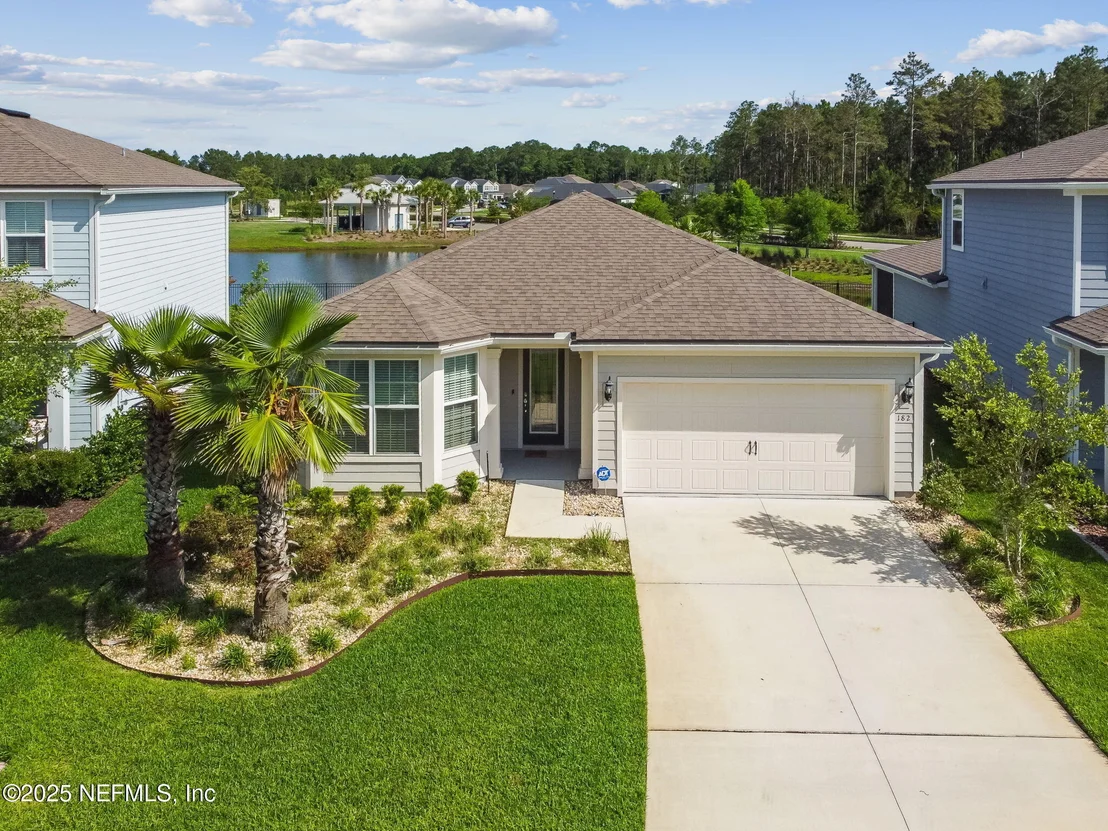 Photo of 182 MYRTLE OAK Court