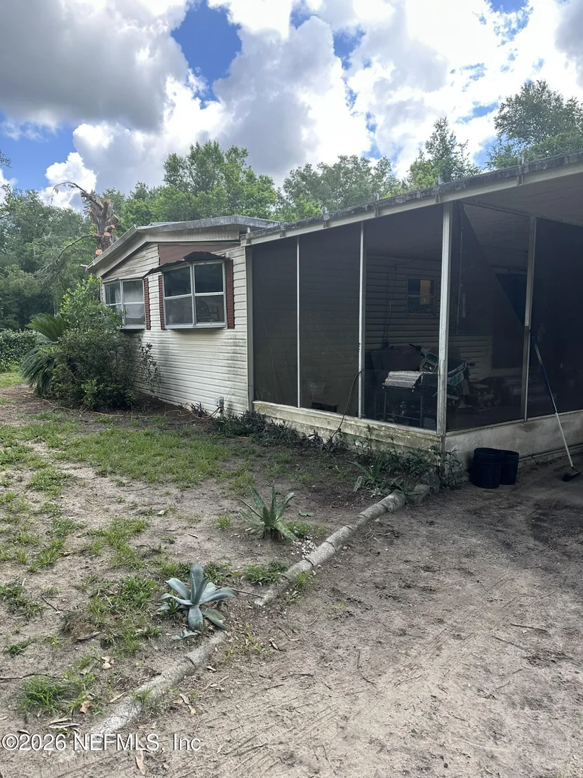 Photo of 608 KITTY Avenue