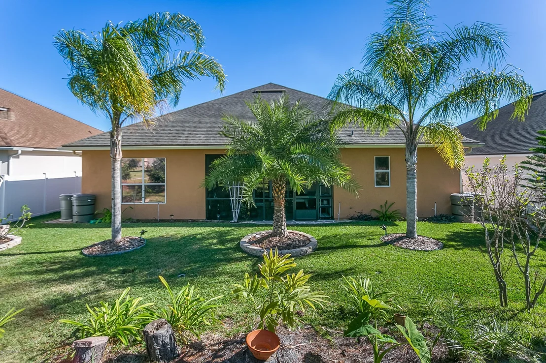Photo of 660 PORTA ROSA Circle
