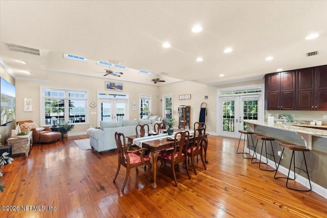 Photo of 9839 HECKSCHER Drive