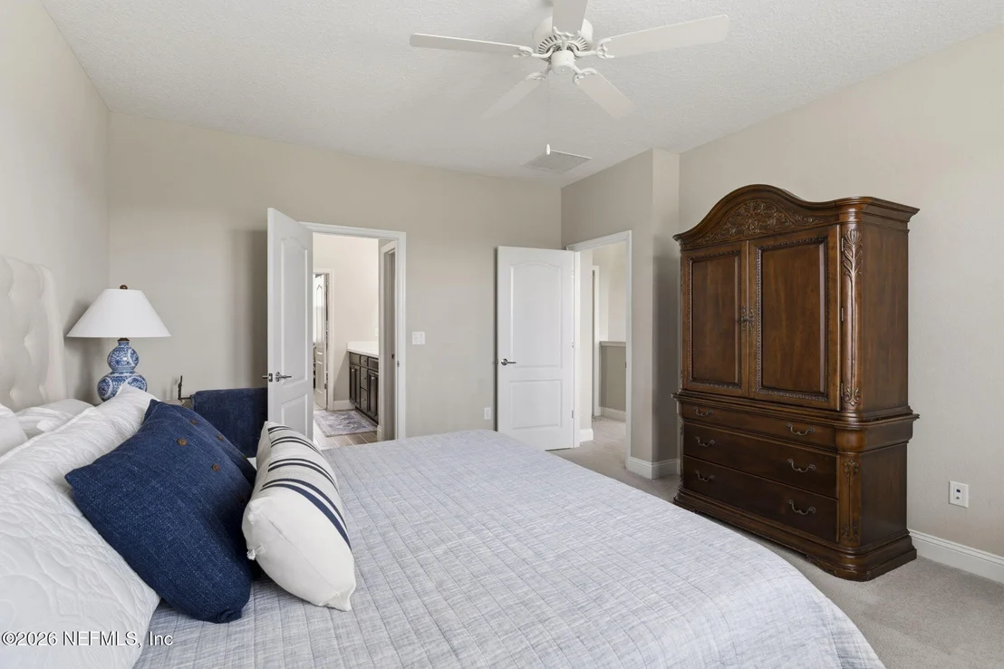 Photo of 84 PAVIA Place