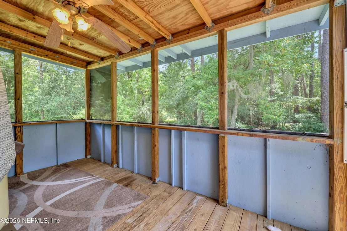 Photo of 10157 ALLENE Road