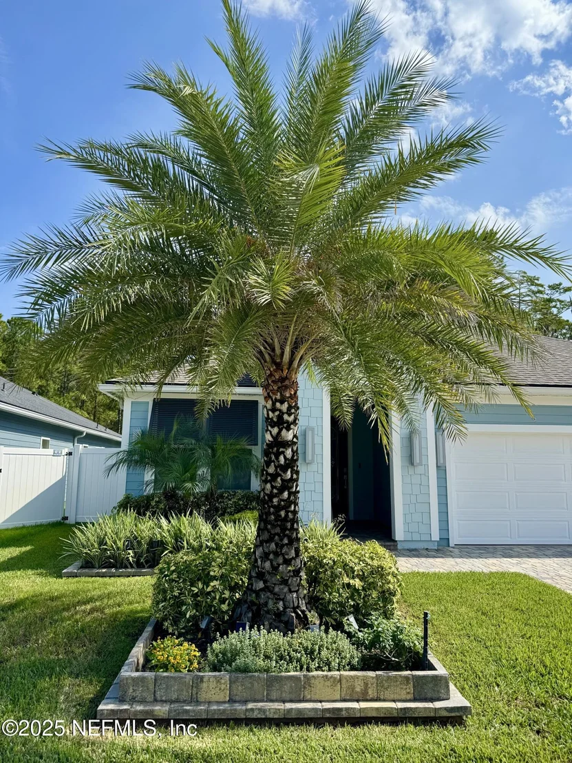 Photo of 163 PINE FOREST Court