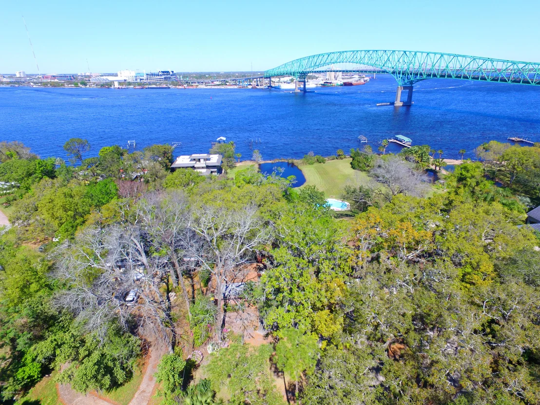 Photo of 3815 HARBOR Drive