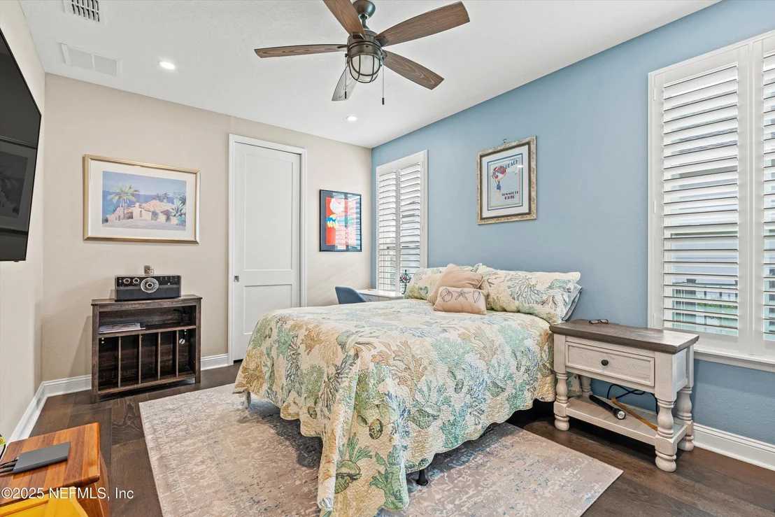 Photo of 119 LILY LANDING Drive