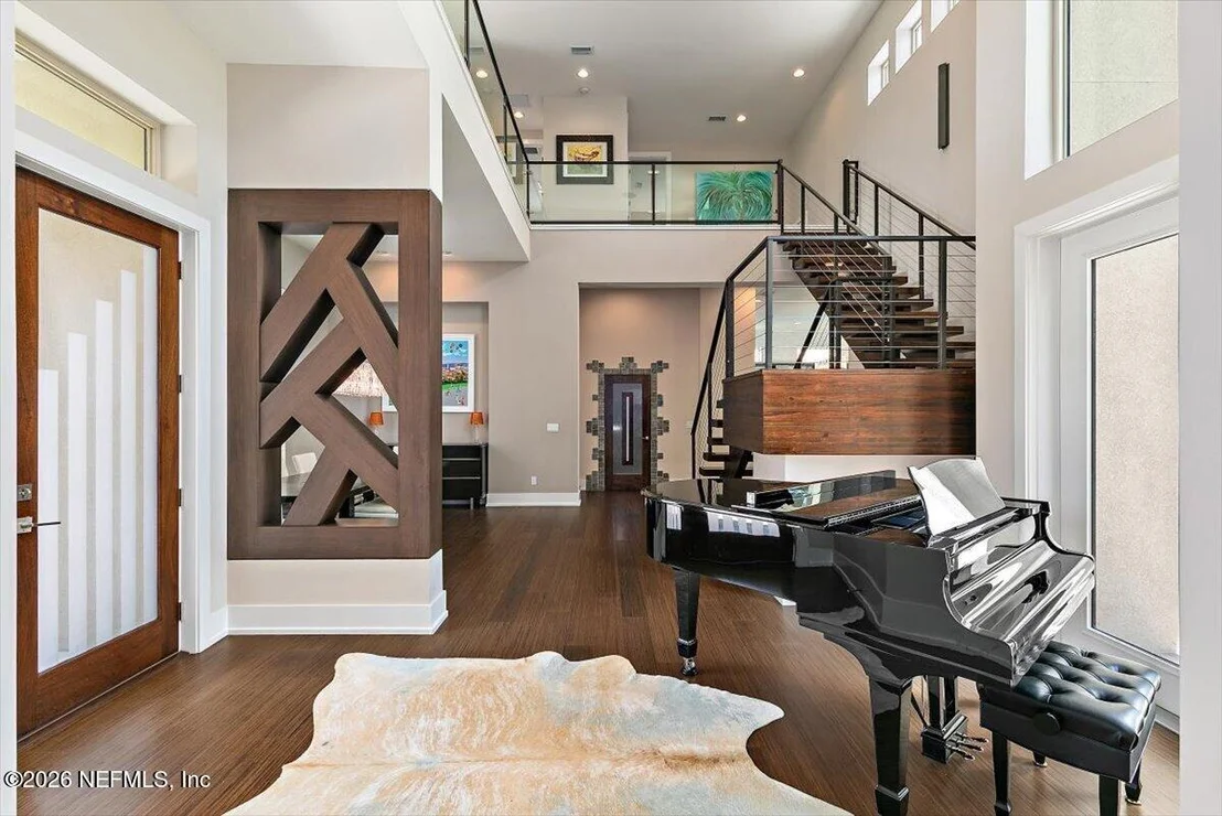 Photo of 137 RIVER MARSH Drive