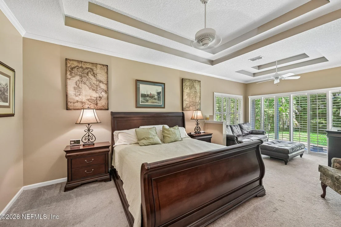 Photo of 1698 MARGARETS WALK Road