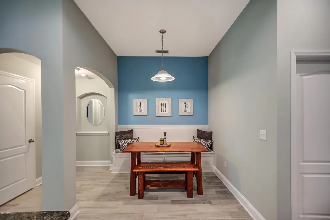 Photo of 3528 CAROLWOOD Lane