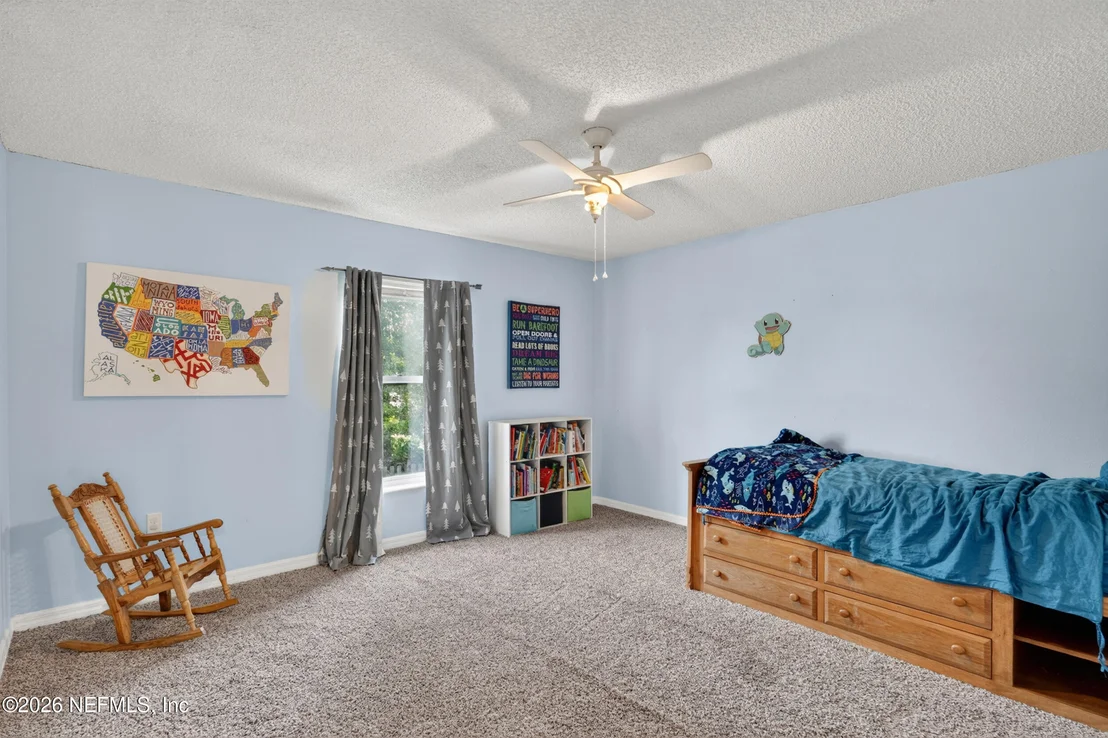 Photo of 3612 ALEC Drive