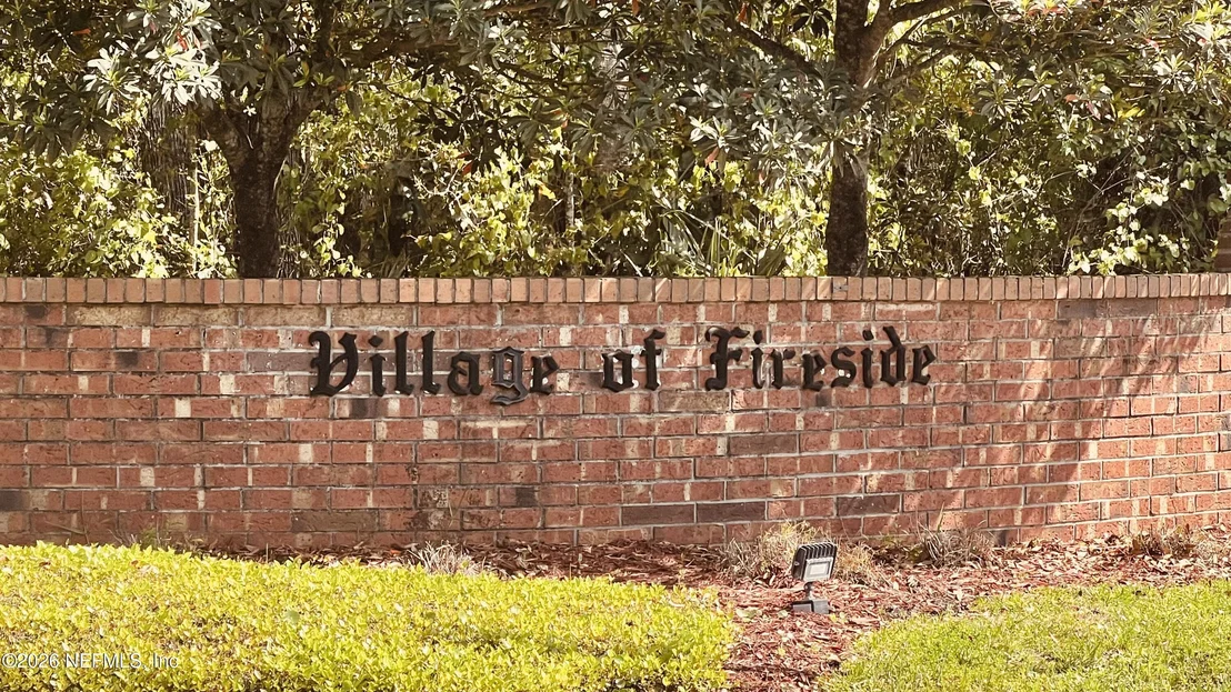 Photo of 3115 FIELDCREST Drive