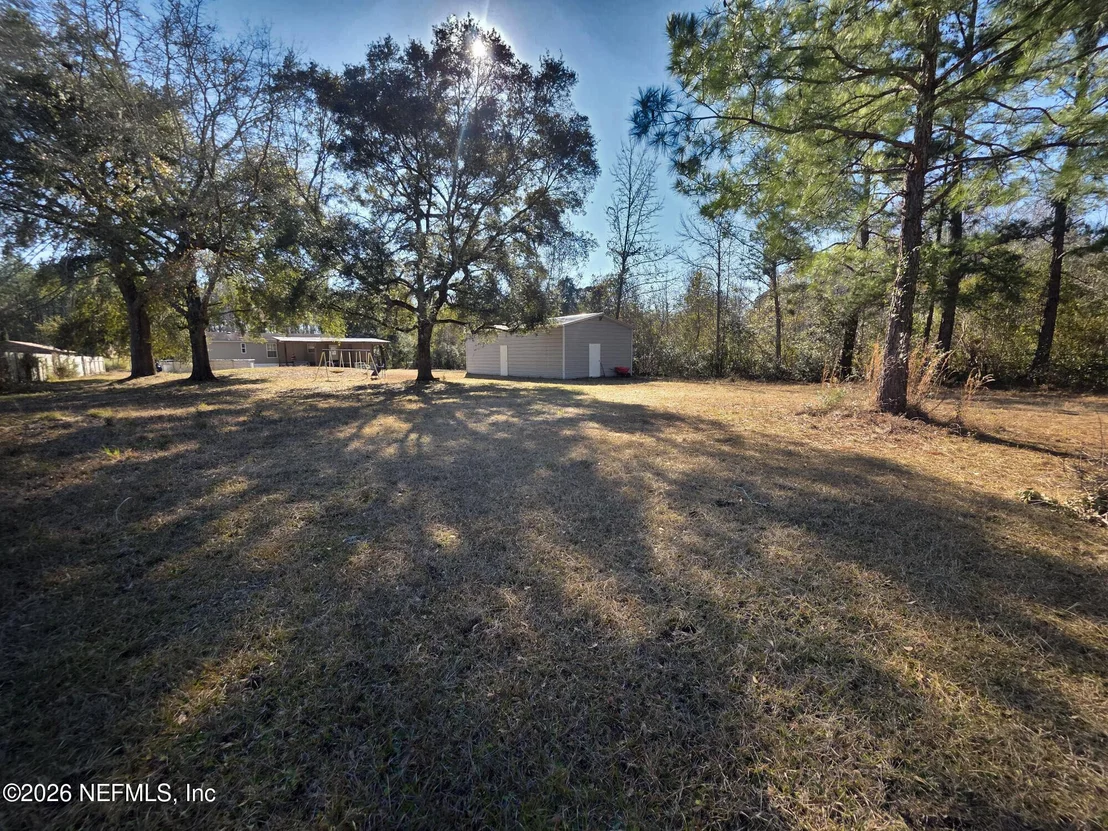 Photo of 151088 COUNTY ROAD 108