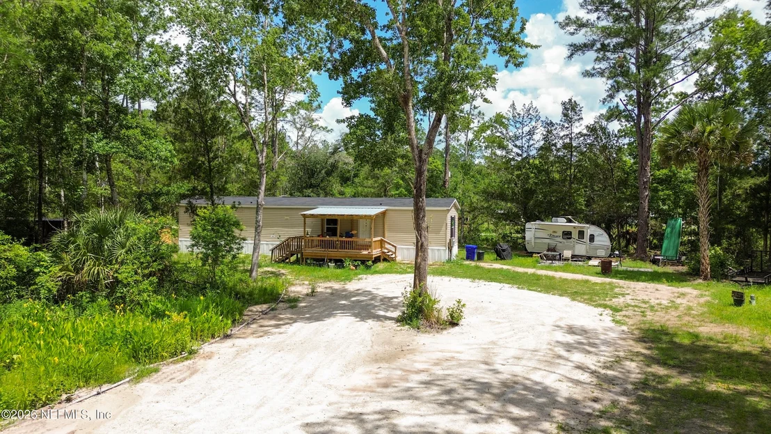 Photo of 4510 DAVID Street