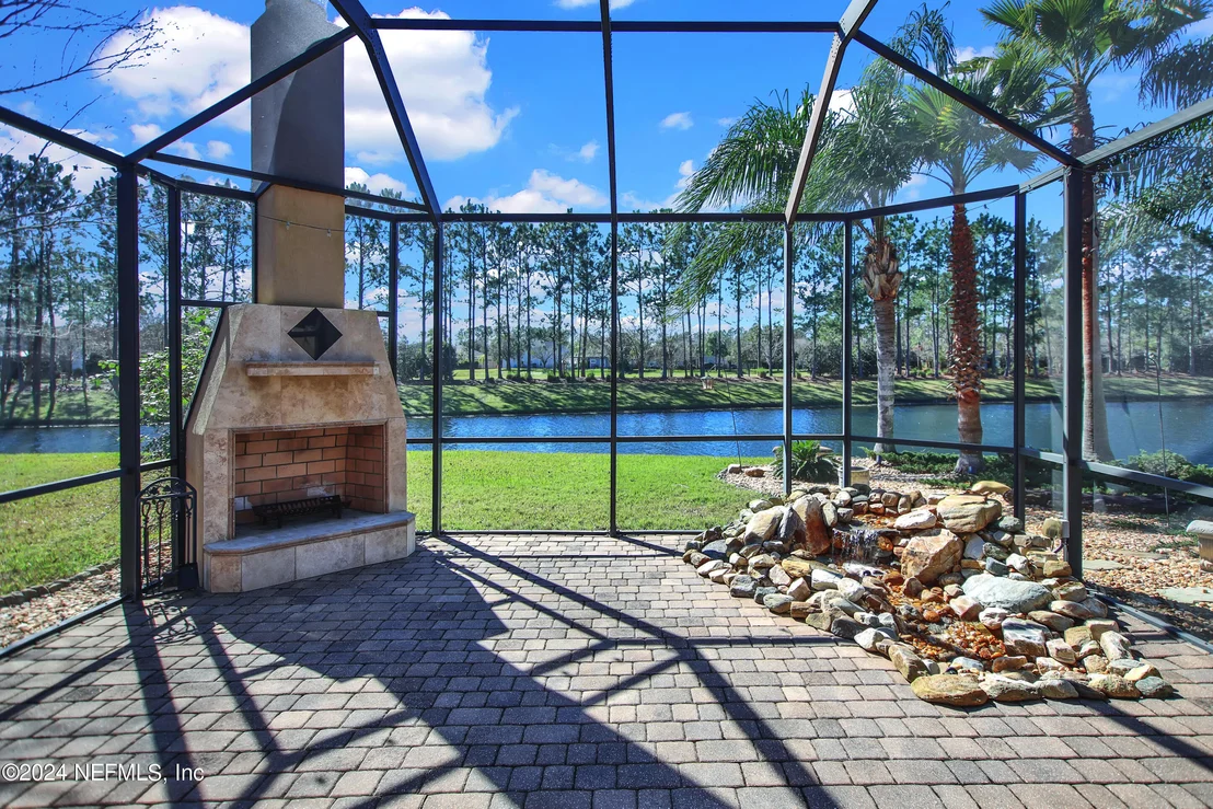 Photo of 1309 PADOLA Road