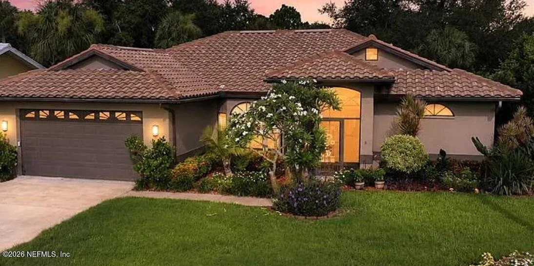 Photo of 549 SILK OAK DRIVE Drive