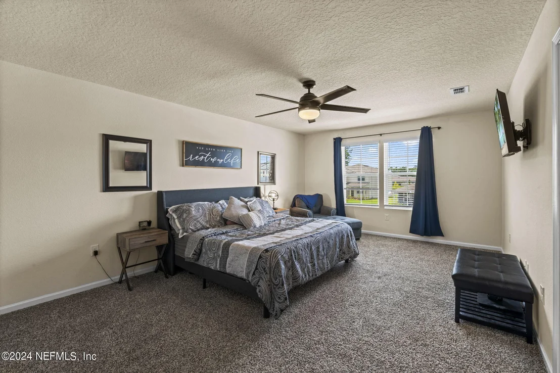 Photo of 70179 ROSEAPPLE Court