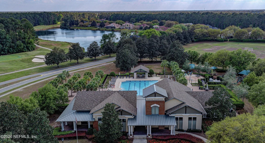 Photo of 3152 E BANISTER Road