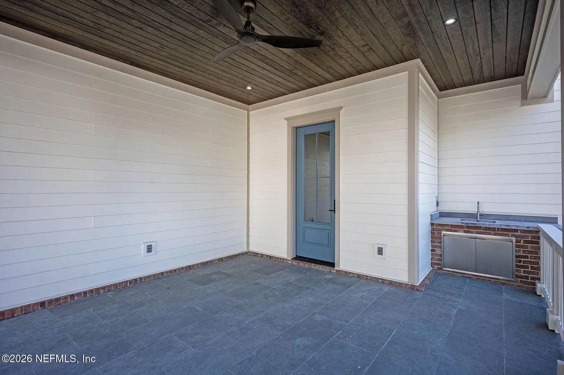 Photo of 1829 POWELL Place