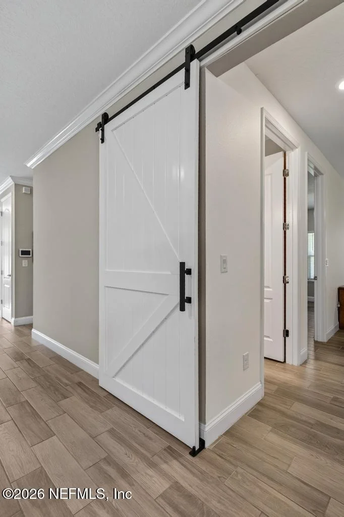 Photo of 206 RIVERCLIFF Trail