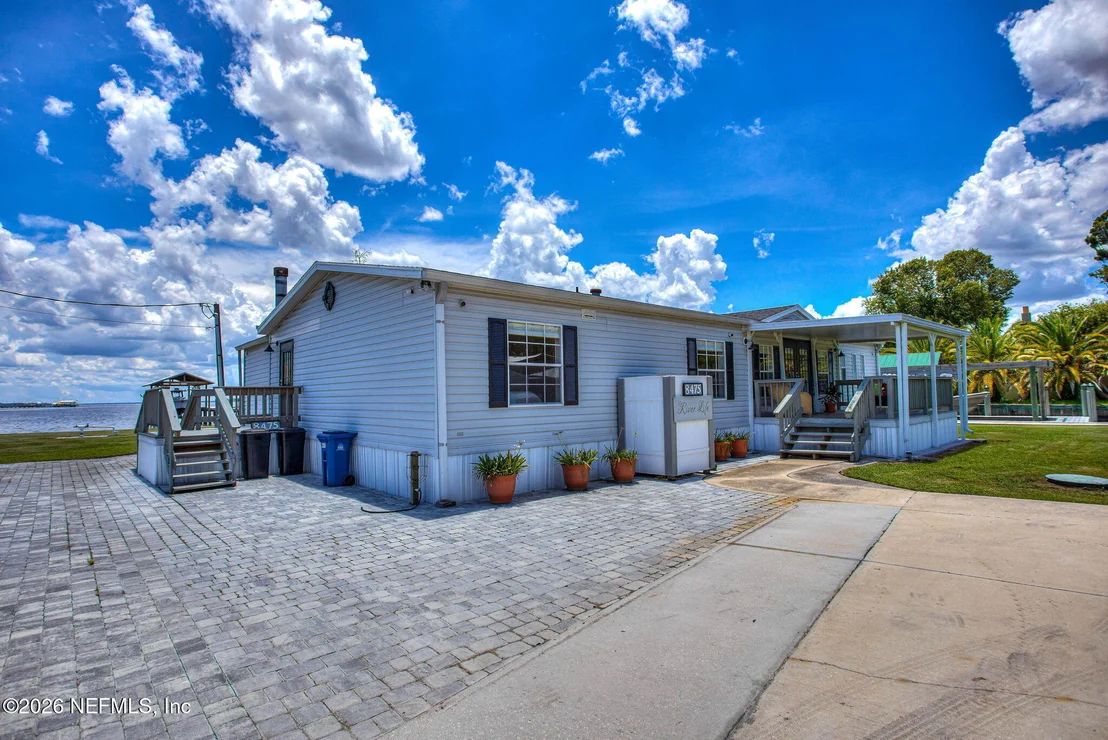Photo of 8475 MOODY CANAL Road