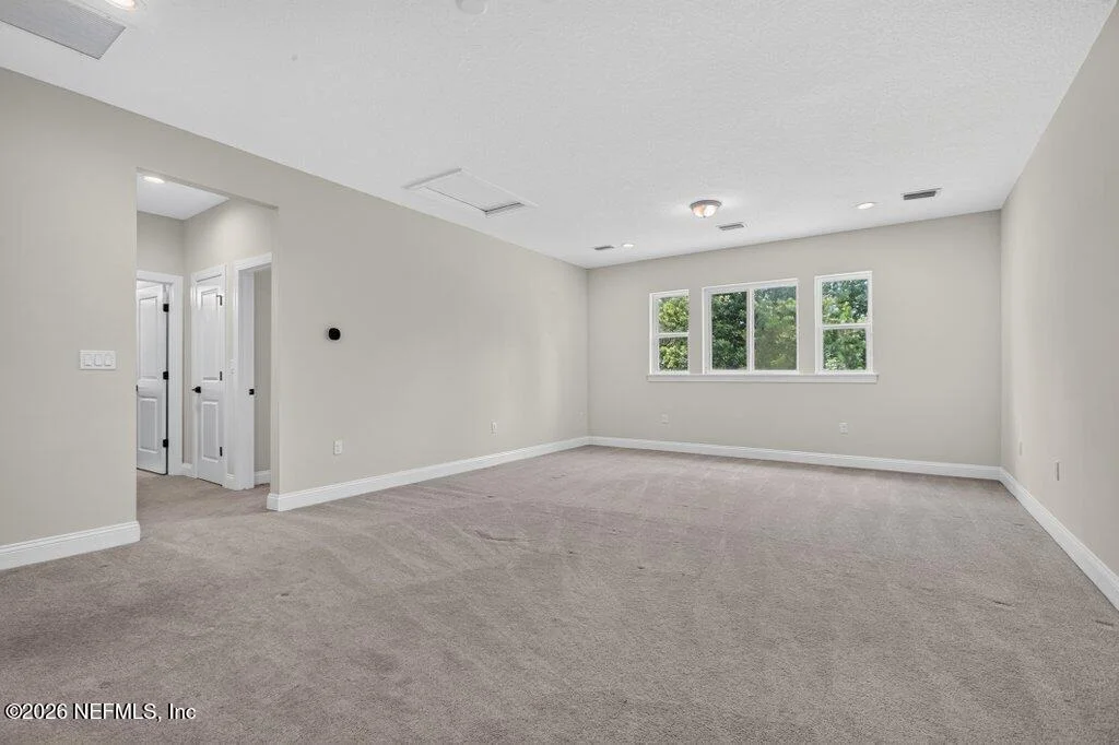 Photo of 91 GLENNEYRE Circle