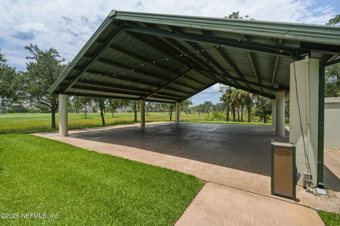 Photo of 8180 MERGANSER Drive