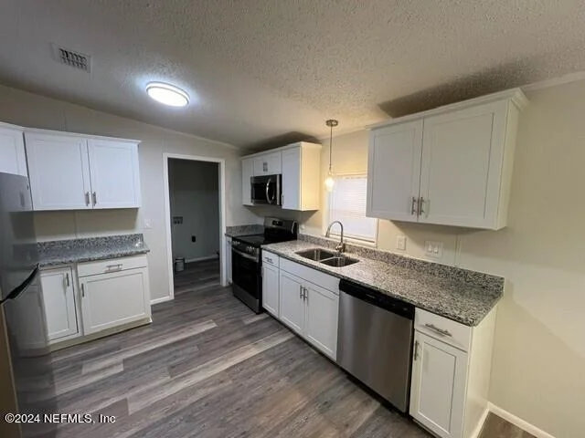 Photo of Unit 2 at 262 PUTNAM LOOP Road