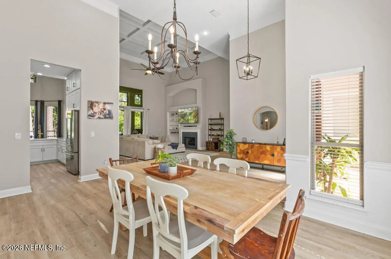 Photo of 2676 COUNTRY SIDE Drive