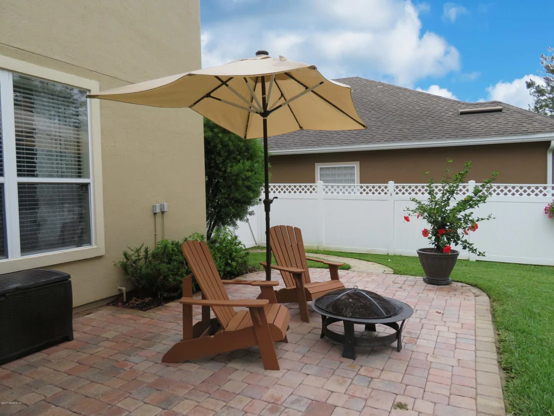 Photo of 113 CASTLEGATE Lane