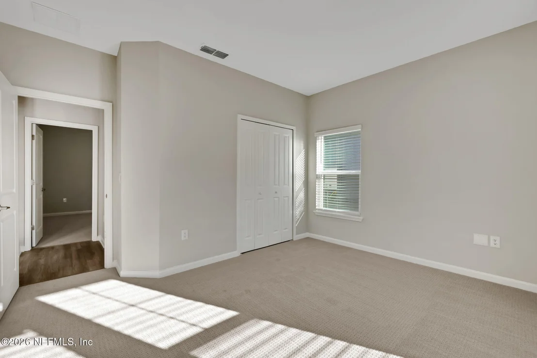 Photo of 29 WINDMILL PALM Way