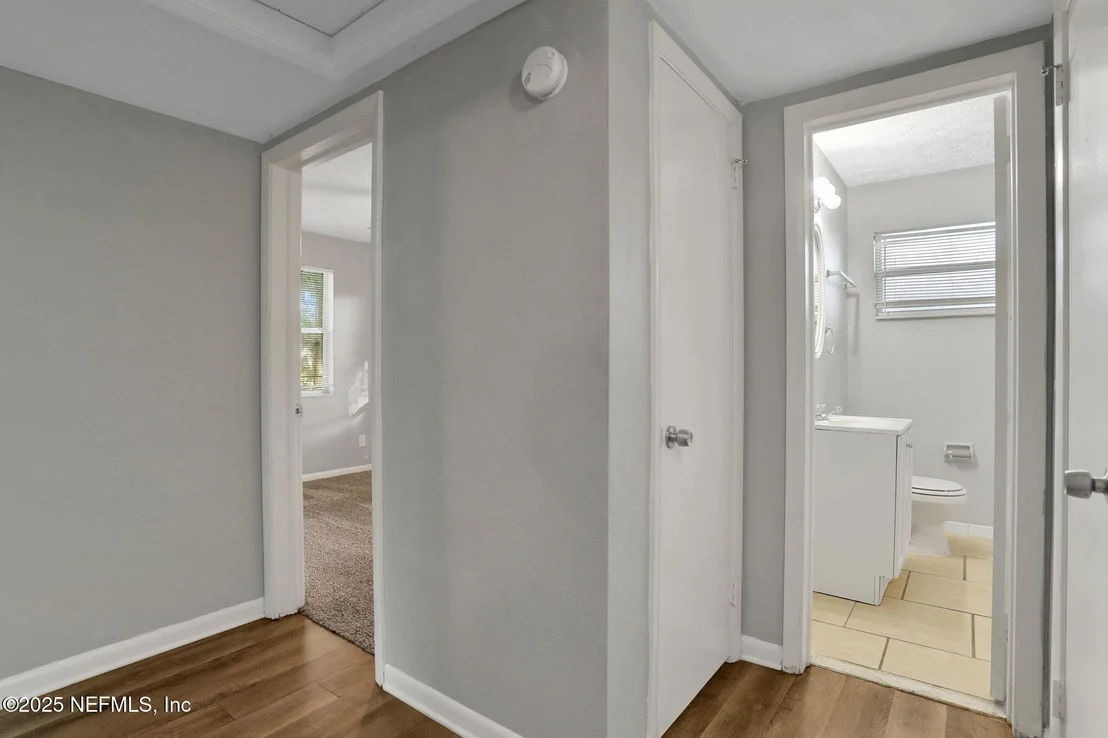 Photo of 3145 PLUMTREE Drive