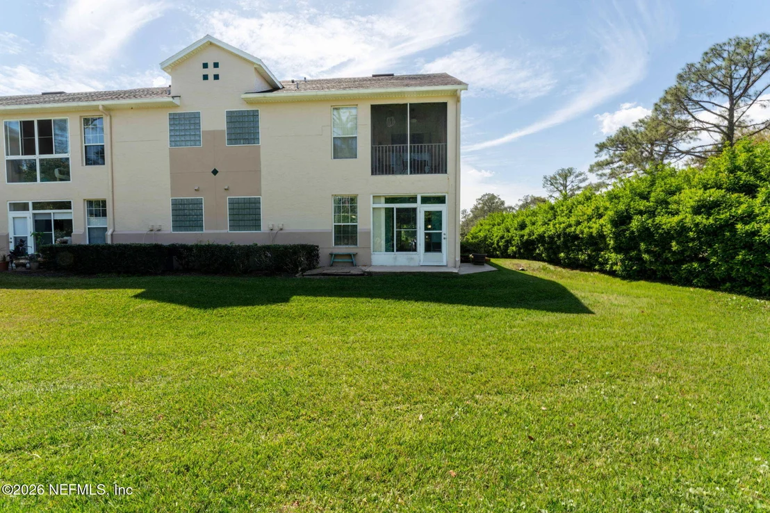 Photo of 710 AUGUSTA Circle