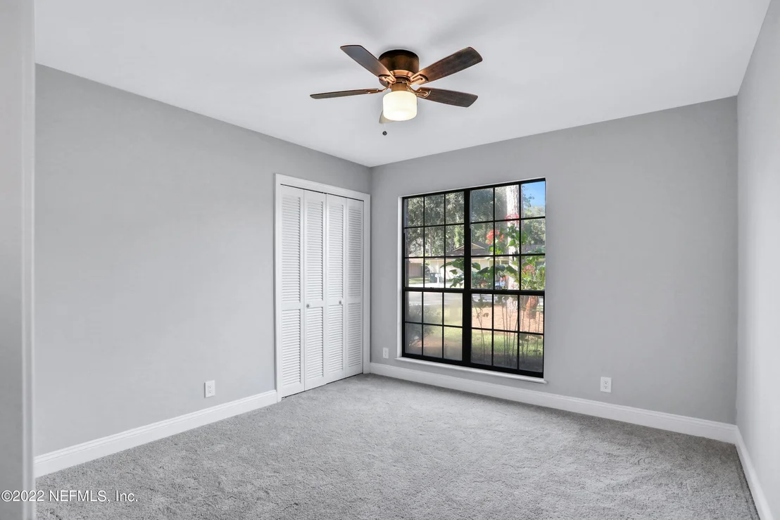 Photo of 1506 RIVERGATE Drive