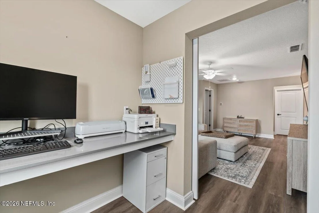 Photo of 273 CLEARVIEW Drive